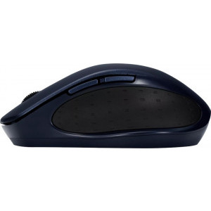 ASUS MW203 Wireless & Bluetooth Albastru
