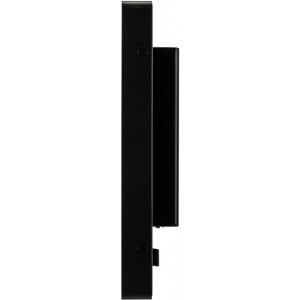 IIyama ProLite TF1634MC-B8X Touchscreen 15.6 inch 25 ms Negru 60 Hz