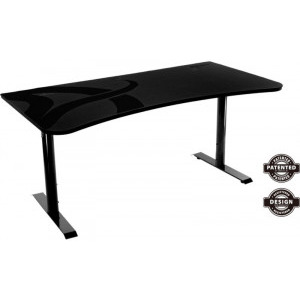 Arozzi Arena Dark Grey