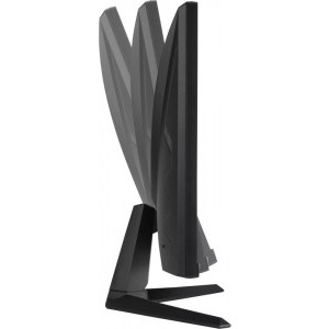 ASUS Gaming TUF VG249Q1A 23.8 inch FHD IPS 1 ms 165 Hz FreeSync Premium