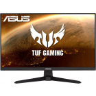 ASUS Gaming TUF VG249Q1A 23.8 inch FHD IPS 1 ms 165 Hz FreeSync Premium