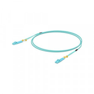 Ubiquiti UOC-0.5 LC - LC, 0.5m