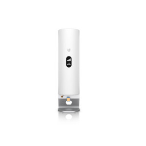 Ubiquiti Gigabit U-LTE-Pro LTE