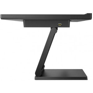 Philips 222B1TC Touchscreen 21.5 inch 4 ms Negru 75 Hz