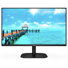 Monitor LED AOC 27B2DM 27 inch 4 ms Negru 75 Hz