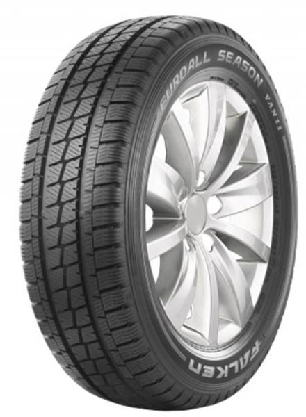 Anvelopa all-season Falken Van11 215/65R15 104/102T