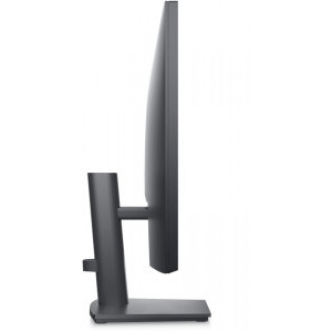 DELL E2722HS 27 inch FHD IPS 5 ms 60 Hz