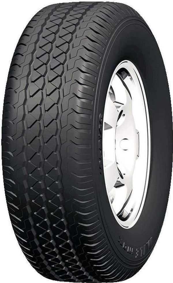 Anvelopa vara Windforce MILEMAX 205/75R16C 110R