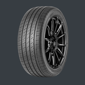 Anvelopa vara Arivo ULTRA ARZ 5 235/40R18 95W