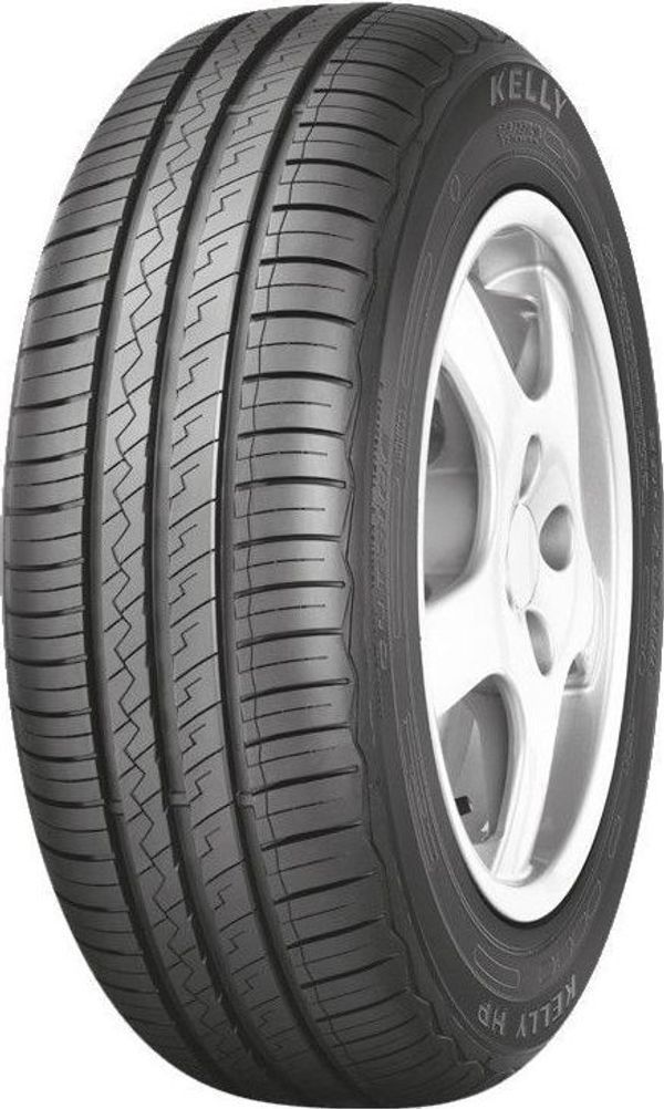 Anvelopa vara Kelly HP  205/55R16 91V