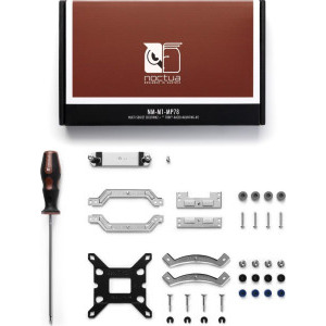 Accesoriu cooler Noctua NM-M1-MP78 mounting kit