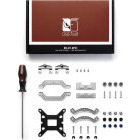 Accesoriu cooler Noctua NM-M1-MP83 mounting kit
