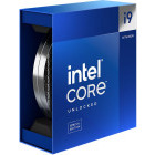 Intel Raptor Lake Refresh, Core i9 14900KS 3.2GHz Box