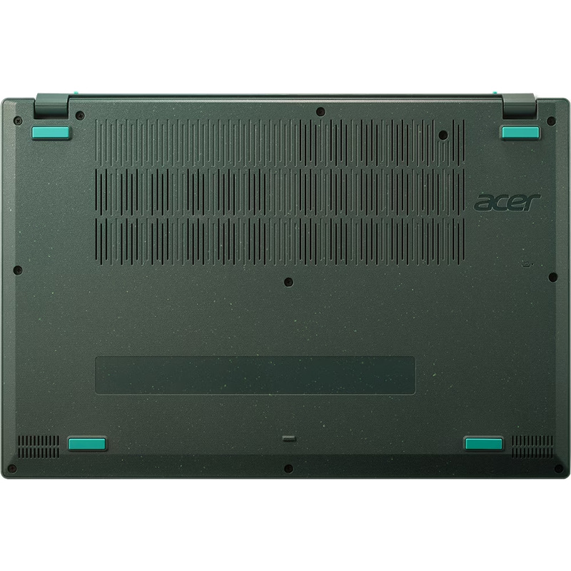 Dalle Écran 15.6" FHD IPS Pour Acer Aspire Vero 15 AV15-51-56GD – Neuf Avec Garantie
