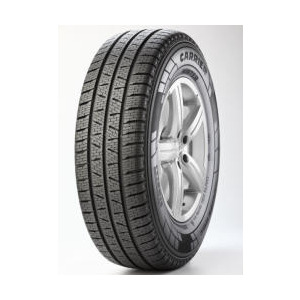 Pirelli CARRIER 195/75R16C  110R