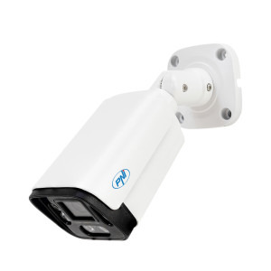 PNI PNI-716-IP125-12 + 12 camere