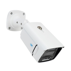 PNI PNI-IPMAX3-1TB + 4 camere + HDD 1Tb