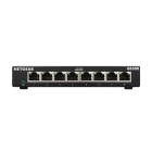 Switch NetGear Gigabit GS308-100PES