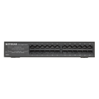 Switch NetGear Gigabit GS324-200EUS