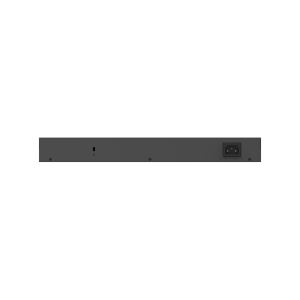 NetGear Gigabit GS524UP-100EUS
