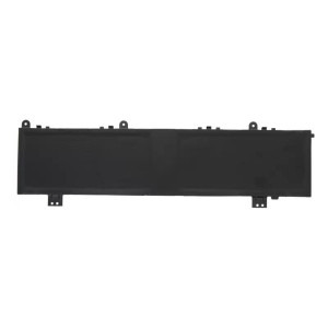 OEM Baterie pentru Asus C41N2103 Li-Polymer 5845mAh 4 celule 15.4V Mentor Premium