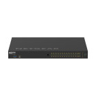 Switch NetGear Gigabit GSM4230PX-100EUS
