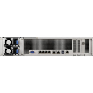 Synology SA3410 16GB