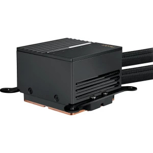 ASUS PROART LC 420mm