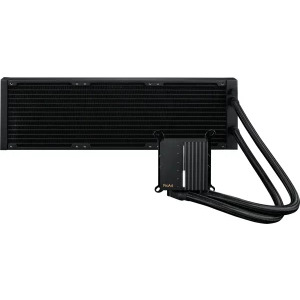 ASUS PROART LC 420mm