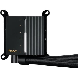 ASUS PROART LC 420mm