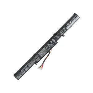 OEM Baterie pentru Asus 0B110-00360100 Li-Ion 3100mAh 4 celule 15V Mentor Premium