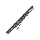 Acumulator notebook OEM Baterie pentru Asus Rog N552VW Li-Ion 3100mAh 4 celule 15V Mentor Premium
