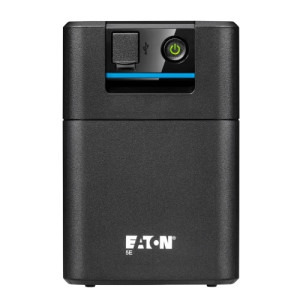 Eaton 5E900UI 900VA