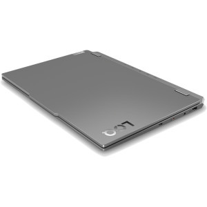 Lenovo Gaming 15.6'' LOQ 15IAX9, FHD IPS 144Hz, Procesor Intel® Core™ i5-12450HX (12M Cache, up to 4.40 GHz), 16GB DDR5, 512GB SSD, GeForce RTX 4060 8GB, No OS, Luna Grey
