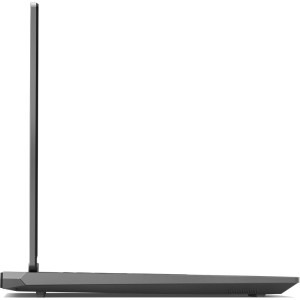 Lenovo Gaming 15.6'' LOQ 15IAX9, FHD IPS 144Hz, Procesor Intel® Core™ i5-12600HX (18M Cache, up to 4.60 GHz), 16GB DDR5, 512GB SSD, GeForce RTX 3050 6GB, No OS, Luna Grey
