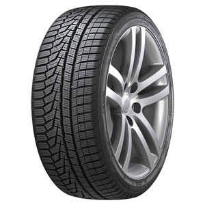 Anvelopa iarna HANKOOK W320 255/40R19 100V