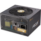 Seasonic Focus, 80+ Gold, 850W