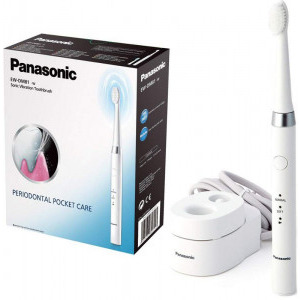 Panasonic Periuta de dinti electrica EW-DM81-W503