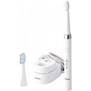 Panasonic Periuta de dinti electrica EW-DM81-W503
