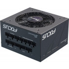 Seasonic Focus PX, 80+ Platinum, 750W