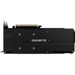 GIGABYTE Radeon RX 5700 XT GAMING OC 8GB GDDR6 256-bit