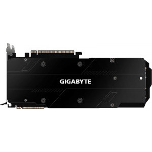GIGABYTE GeForce RTX 2070 SUPER Windforce OC 3X 8GB GDDR6 256-bit
