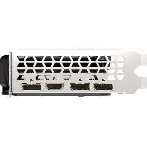 GIGABYTE GeForce RTX 2060 SUPER Windforce 8GB GDDR6 256-bit