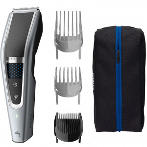 Aparat de tuns Philips HC5630/15