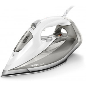 Philips Azur GC4901/10, 2800W, 50g/min