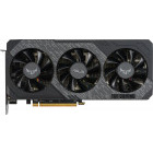 ASUS Radeon RX 5700 XT TUF Gaming X3 O8G 8GB GDDR6 256-bit
