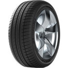 Anvelopa vara Michelin Pilot Sport 3 235/45R18 98Y