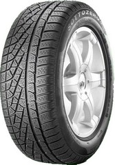 Anvelopa iarna Pirelli W210 C3 195/55R16 91H Iarna