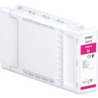 Epson Cartus T41F3 Magenta
