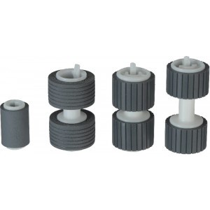 Epson Kit role pentru DS-760/860